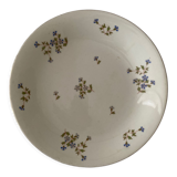 Compotier bleuets Barbeau