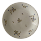 Blueberry Barbeau fruit cup
