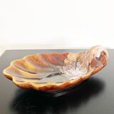 Trinket bowl Vallauris