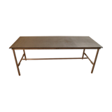 Industrial table 1950
