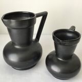 Niorte pitchers