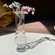 Fine vintage vase
