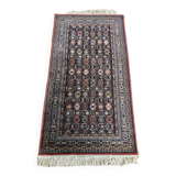 Tapis oriental