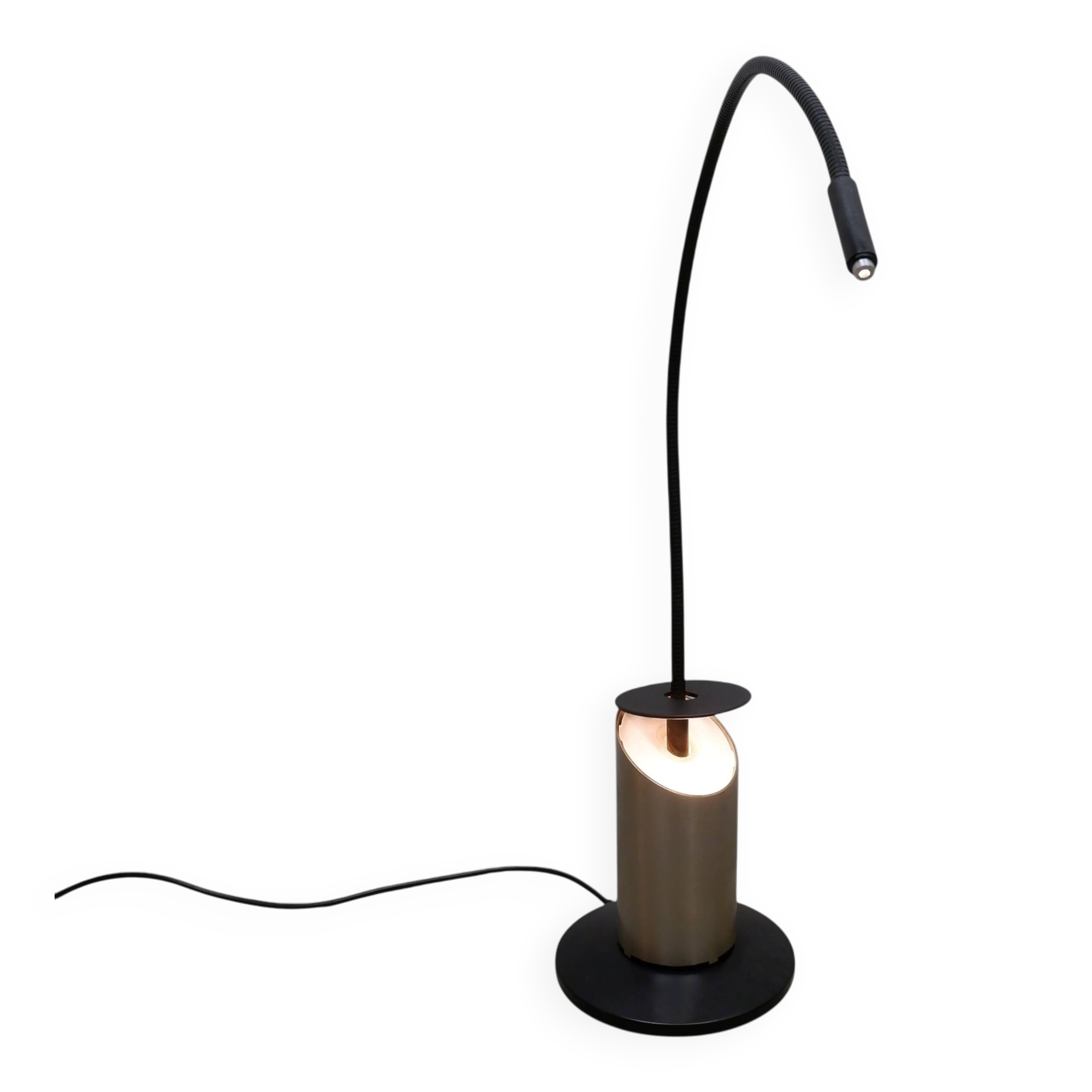 Lumina ZED Table lamp