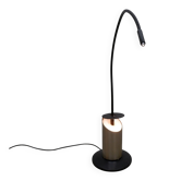 Lampe de table Lumina ZED