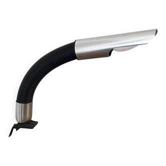 Flexible Space Age Desk Lamp
