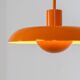 Suspension RA-24 de Piet Hein pour Lyfa