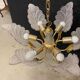 Lustre vintage
