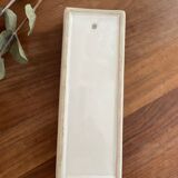 Old humidifier