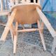 bistro chair set