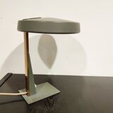 Lampe de table Louis Kalff pour Philips