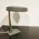 Louis Kalff table lamp for Philips