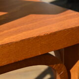 Baumann Chair