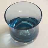 Scandinavian cup glasses 1960 Sweden