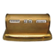 Vintage 50's Perpetual Desk Calendar