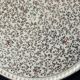 Old Villeroy & Boch Dish – Mettlach – 1950s