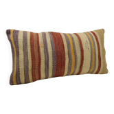 Coussin kilim