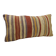 Coussin kilim