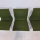 Ensemble de 5 chaises modèle EA 105 par Eames pour Herman Miller, années 1970