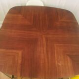 Table Style 60