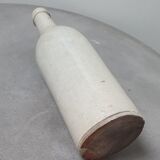 Bouteille
