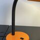 Targetti - Orange desk lamp