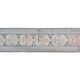 Rug 60x270 cm