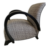Fauteuil