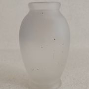 Joma Art Deco Vase
