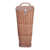 Bread bin