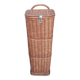 Bread bin