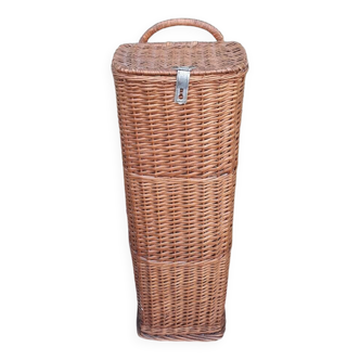 Bread bin