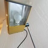 Desk lamp model Manade publisher "Samp Design" 1972-1978