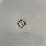 Ceramic trivet