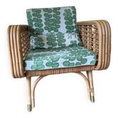India madhavi armchair