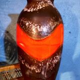 Vase West Germany 1960s