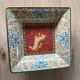 Pocket tray creation for Philippe Deshoulieres