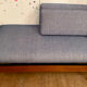 Daybed expandable