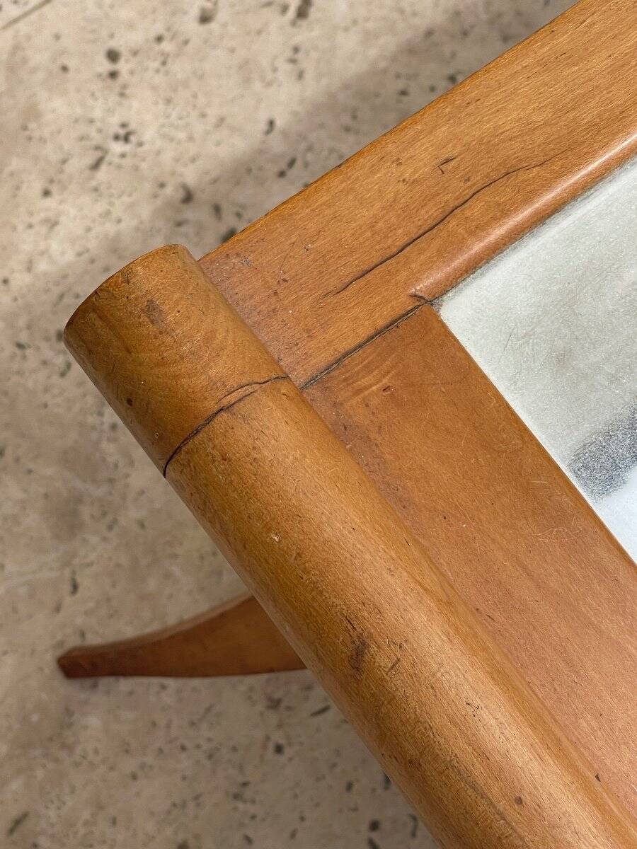 50s/60s Coffee Table / Coffee Table