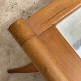 50s/60s Coffee Table / Coffee Table