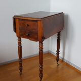 Work table or worker