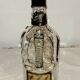 bouteille 1,5 litre