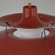 Suspension Poul Henningsen