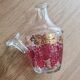 Liqueur carafe