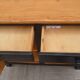Buffet low restyled