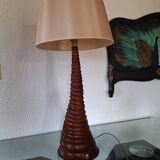 Drimmer design lamp