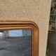 Miroir Louis Philippe 124/94 cm