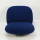 Artifort 200 lounge chair by John Jenkins 1980
