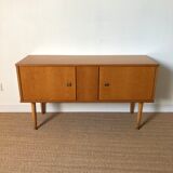 Vintage enfilade