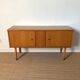 Enfilade vintage